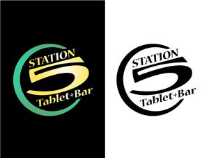 Logo Design by Sergio Medina for this project | Design #4018295