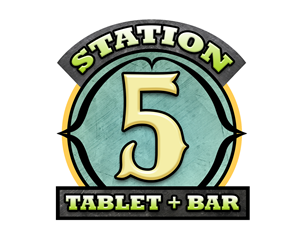 Logo Design by Sergio Medina for this project | Design: #4018824