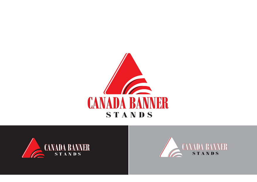 Logo Design by Esign for this project | Design #4014276