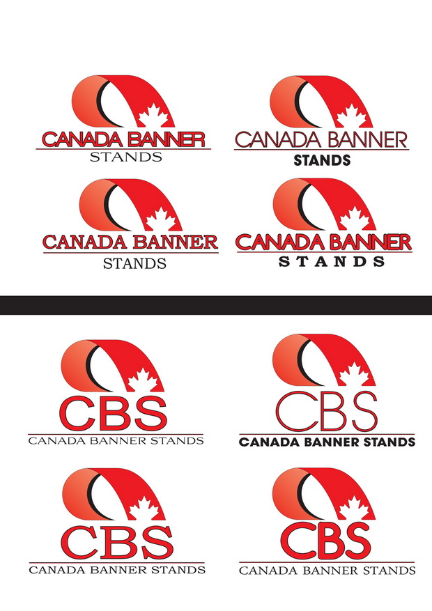 Logo Design by Esign for this project | Design #4080941