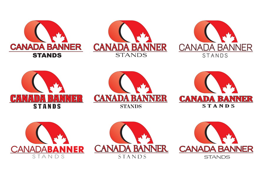 Diseño de Logo por Esign para este proyecto | Diseño #4086069