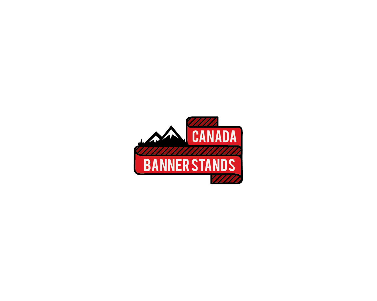Logo Design by jordyboy for this project | Design #3970605