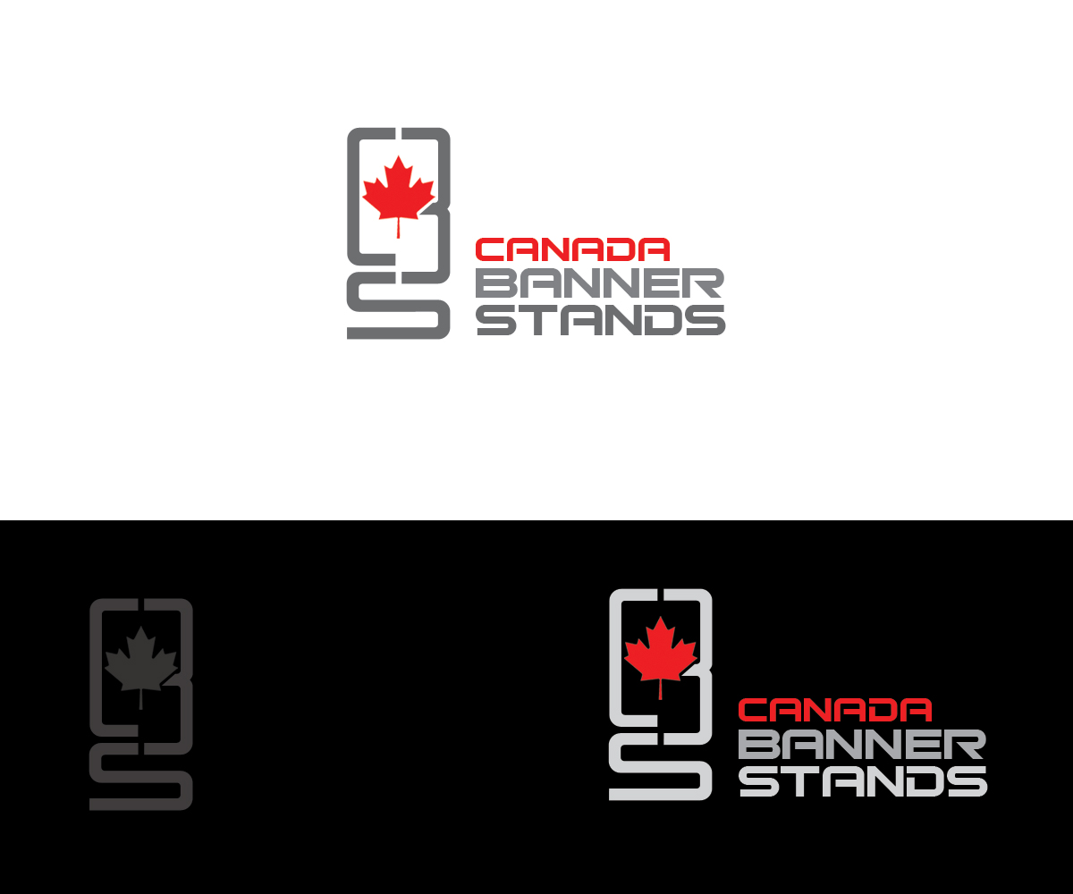 Logo Design by Habeeb Muhammad for this project | Design #4057867