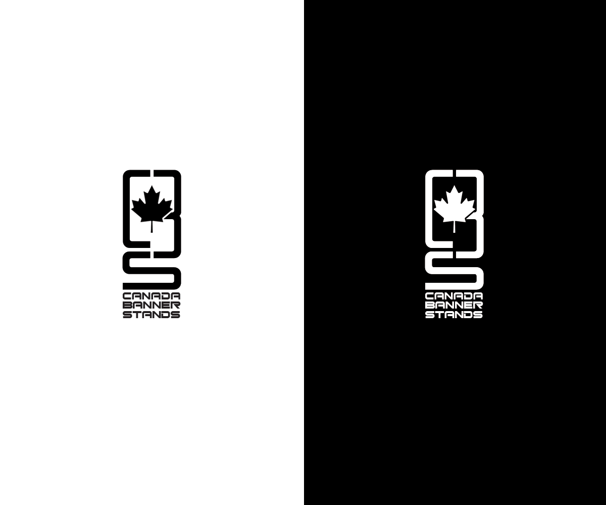 Logo Design by Habeeb Muhammad for this project | Design #4057873