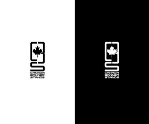 Diseño de Logo por Habeeb Muhammad para este proyecto | Diseño: #4057873