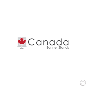 Diseño de Logo por J. Brandt Studio para este proyecto | Diseño: #4036670
