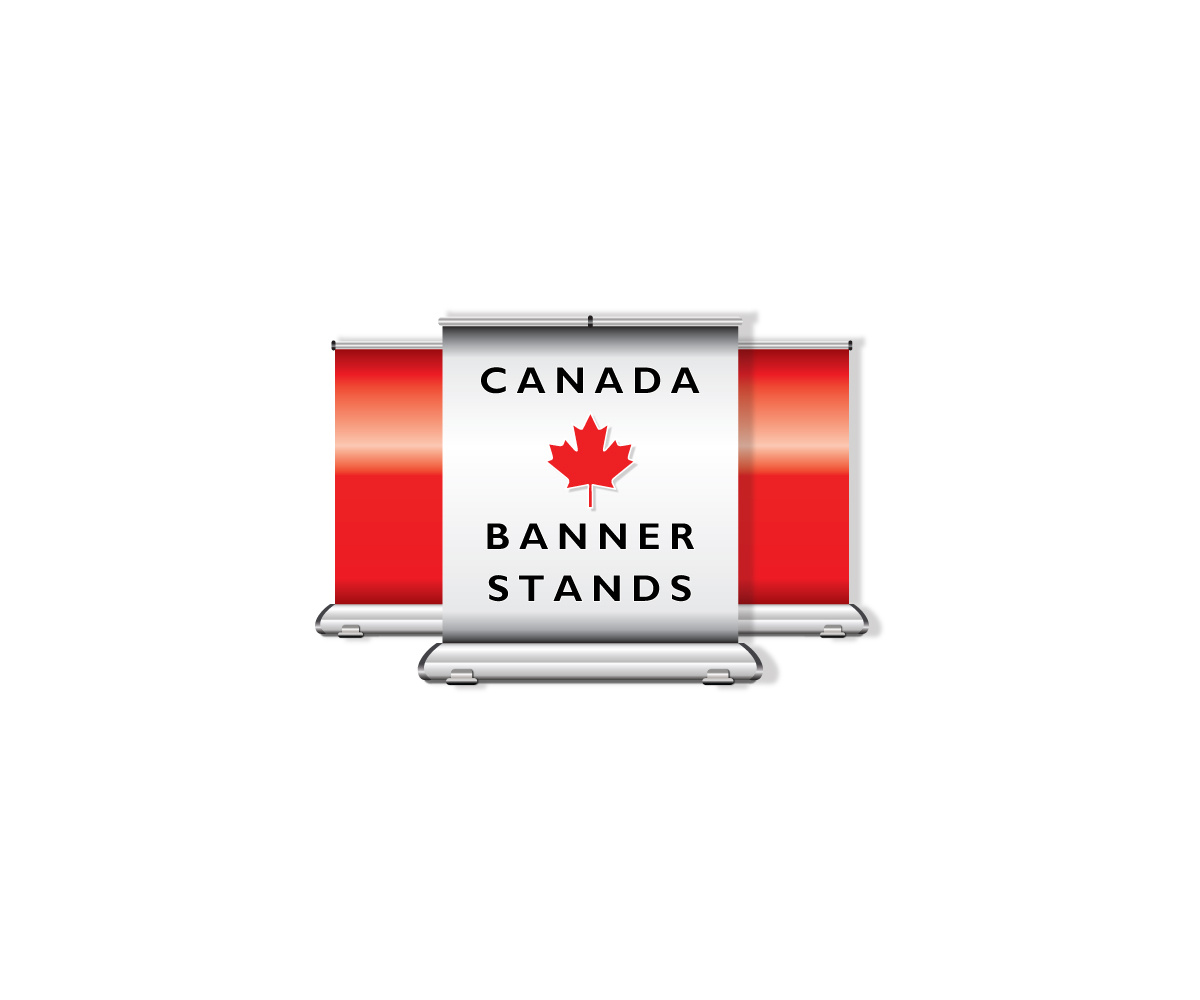 Diseño de Logo por digi-b para este proyecto | Diseño #4053934