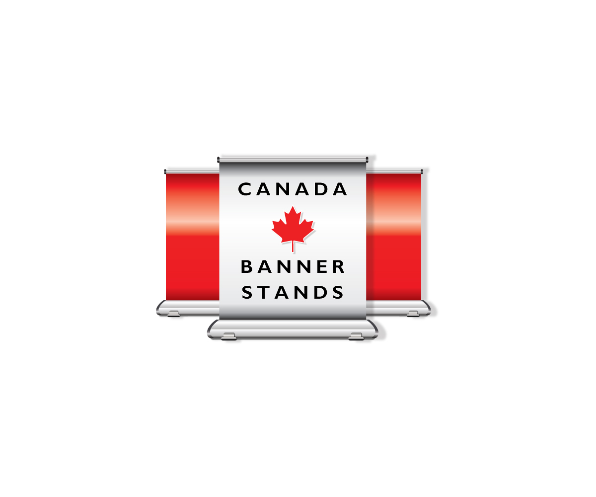 Logo Design by digi-b for this project | Design #4059228