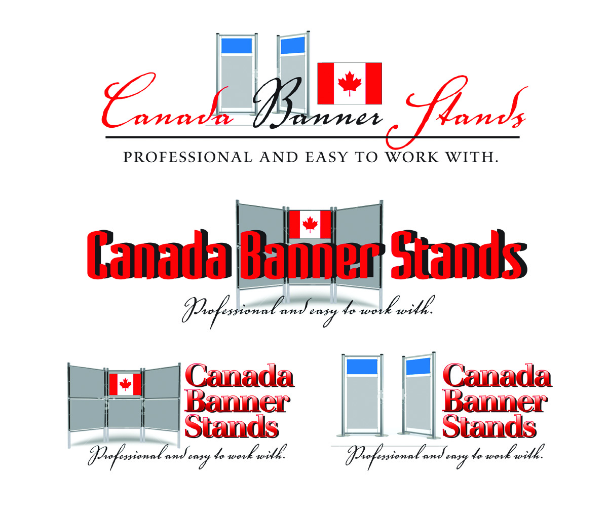 Logo Design by Hot Rod for this project | Design #3966905