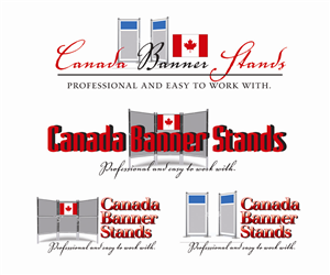 Logo Design by Hot Rod