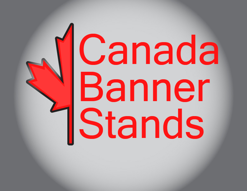 Logo Design by KeithMitchell for this project | Design #4009874