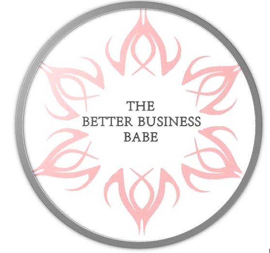 Logo-Design von Tracy Eatwell für dieses Projekt | Design #3976105