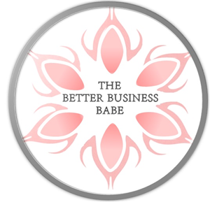 Logo Design by Tracy Eatwell for this project | Design: #3976109