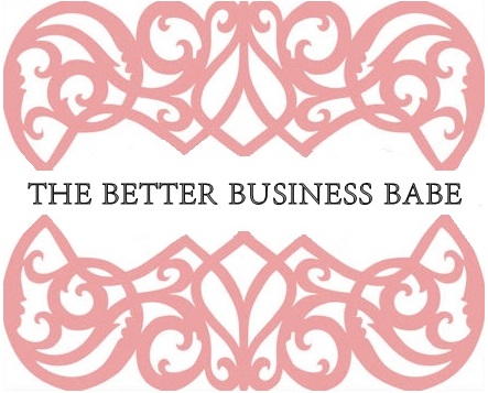 Logo Design by Tracy Eatwell for this project | Design #3976118