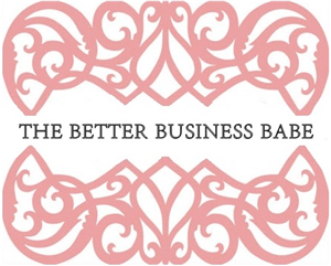Logo Design by Tracy Eatwell for this project | Design: #3976118