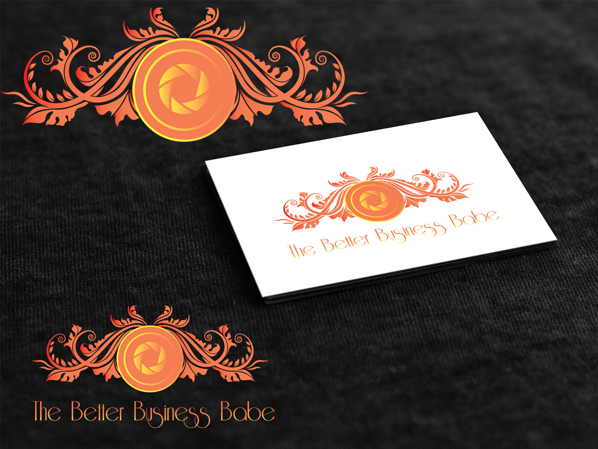 Logo Design by Gr-Design for this project | Design #3969994