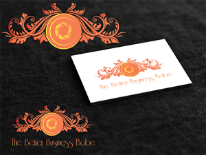 Logo Design by Gr-Design for this project | Design #3969994