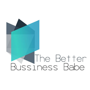 Logo Design by CubeLogo for this project | Design #3973186