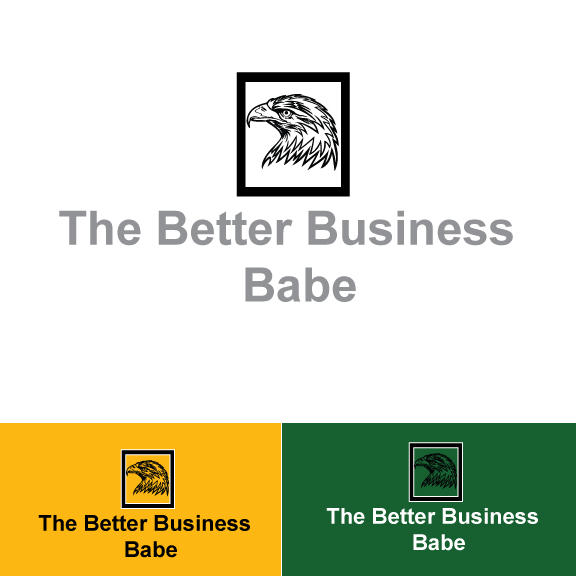 Logo Design by miralam for this project | Design #3975559