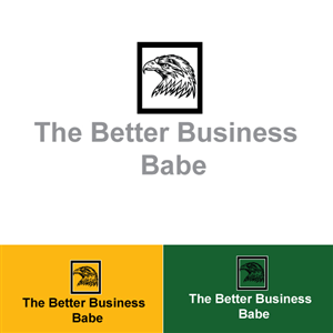 Logo Design by miralam