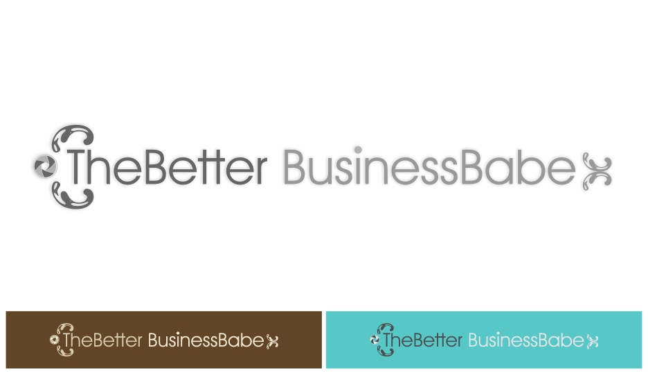Logo Design by SAC for this project | Design #3973753