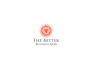 Logo Design by Atvento Graphics for this project | Design: #4005833