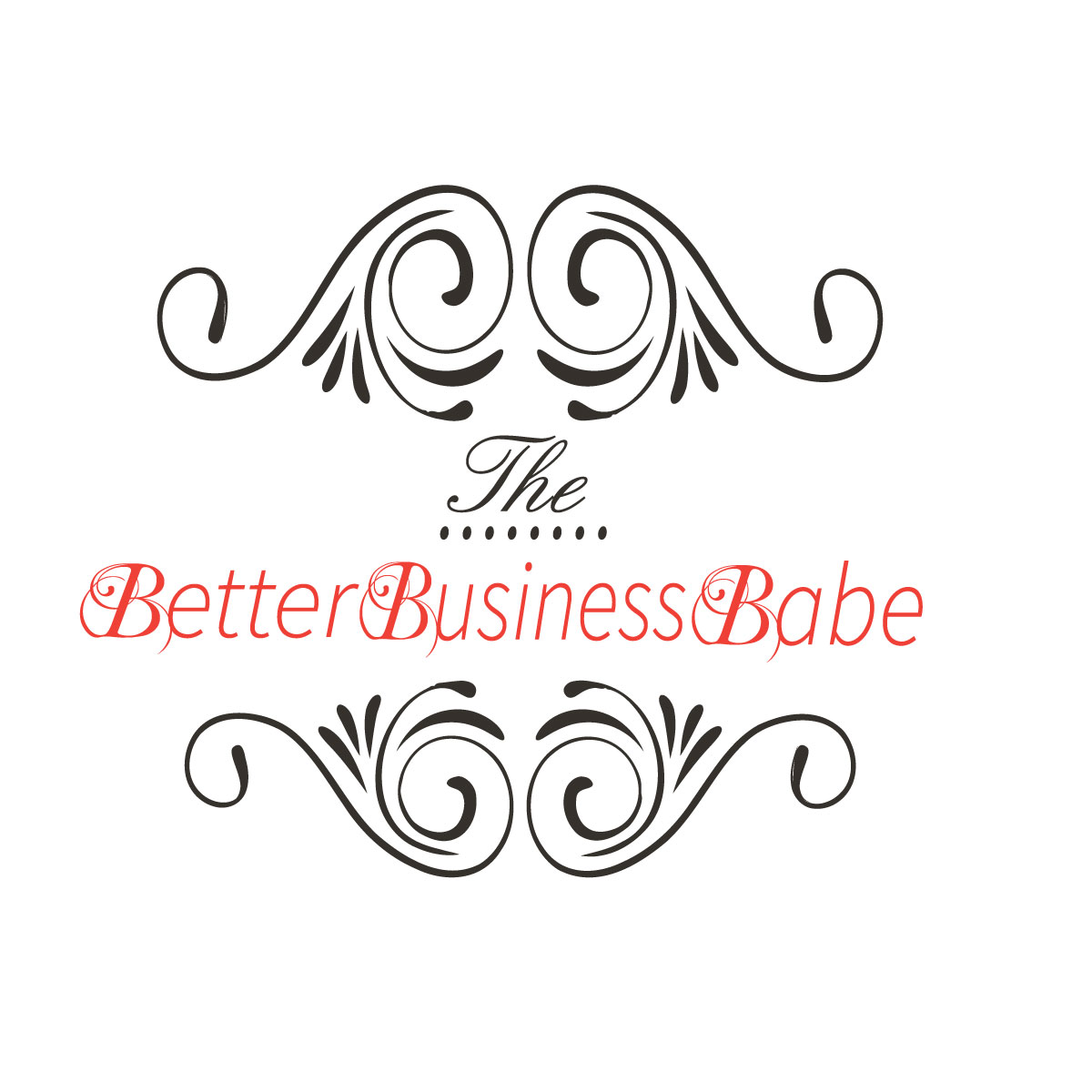 Logo Design by Dawn for this project | Design #4005296