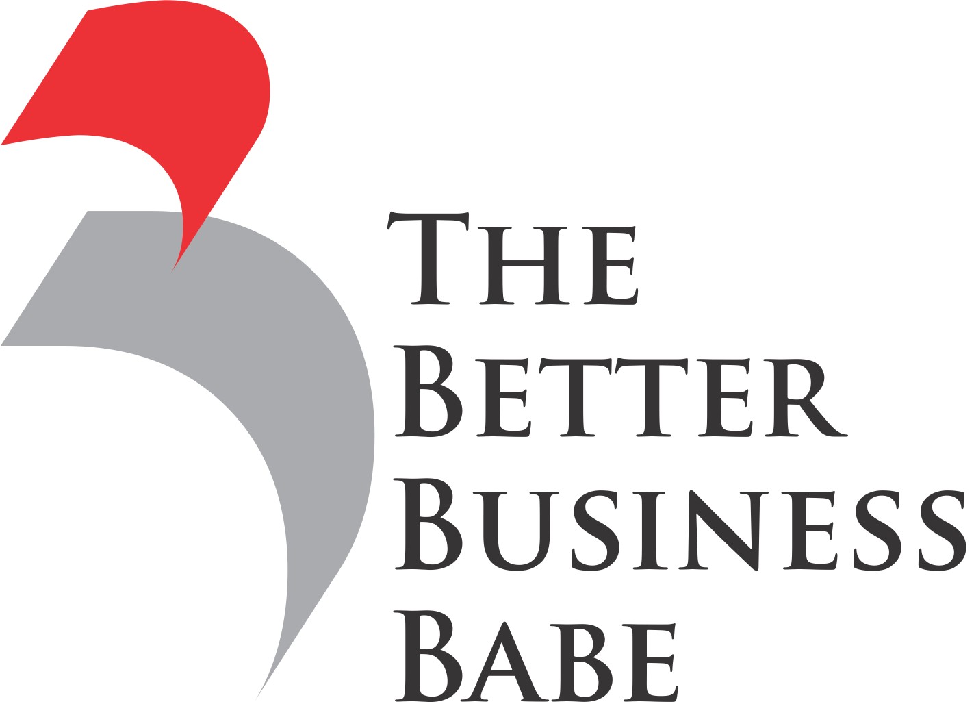 Logo Design by diondesign_cianjoer for this project | Design #3976953