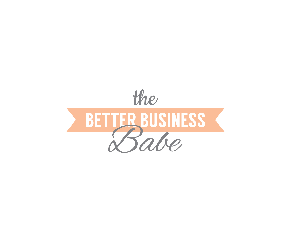 Logo Design by Dzains for this project | Design #3989560