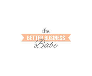 Logo Design by Dzains for this project | Design: #3989560