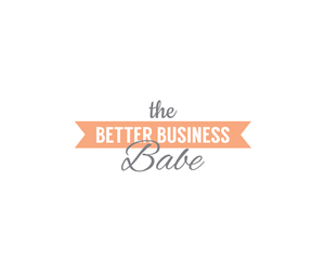Logo Design by Dzains for this project | Design: #3992193