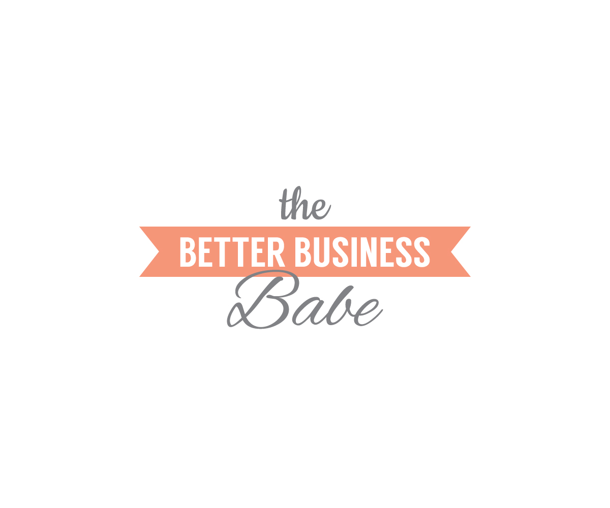 Logo Design by Dzains for this project | Design #4057124