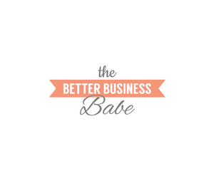 Logo Design by Dzains for this project | Design: #4057124