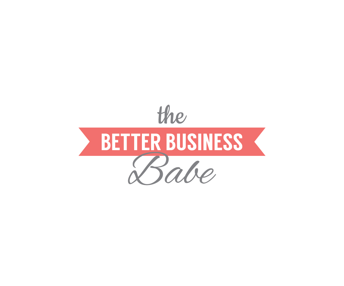 Logo Design by Dzains for this project | Design #4057134