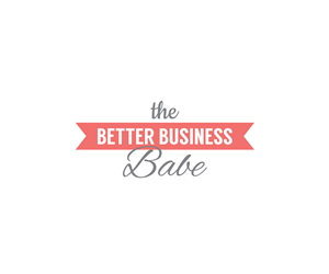 Logo Design by Dzains for this project | Design: #4057134
