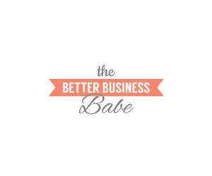 Logo Design by Dzains for this project | Design: #4059137