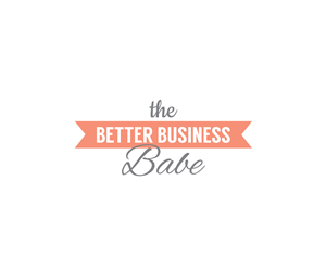 Logo Design by Dzains for this project | Design #4059141