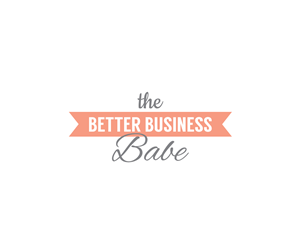 Logo Design by Dzains for this project | Design: #4059146