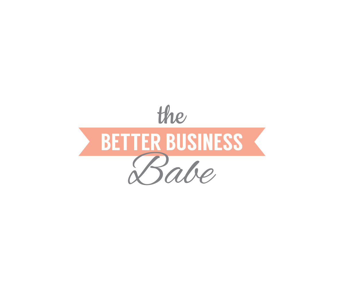 Logo Design by Dzains for this project | Design #4059151