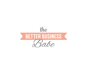 Logo Design by Dzains for this project | Design: #4059151