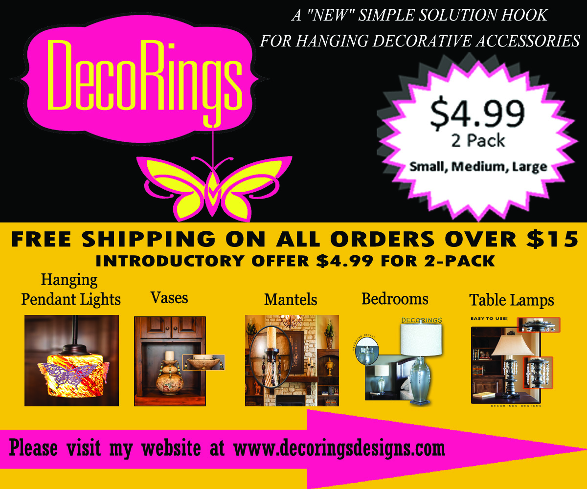 Postcard Design by siva for Decorings | Design #3966642