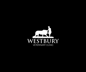 Design de Logo par BeCreative pour Westbury Veterinary Clinic | Design : #3971382