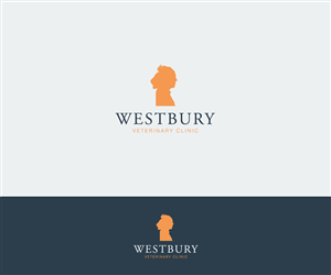 Logo Design by Chris Mair