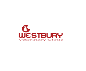 Logo Design by bradoral for Westbury Veterinary Clinic | Design: #4002502