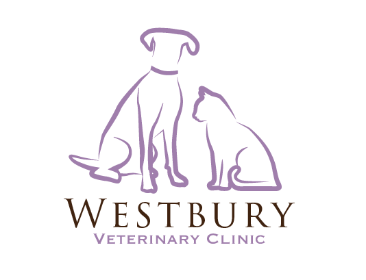 Logo Design by TSEdesign for Westbury Veterinary Clinic | Design #3967618