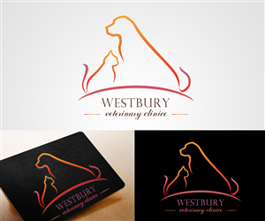 Logo Design by Inari Design