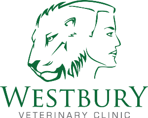 Design de Logo par kenjie0476 pour Westbury Veterinary Clinic | Design : #3998692