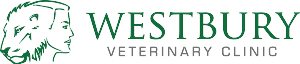 Design de Logo par kenjie0476 pour Westbury Veterinary Clinic | Design : #3998693