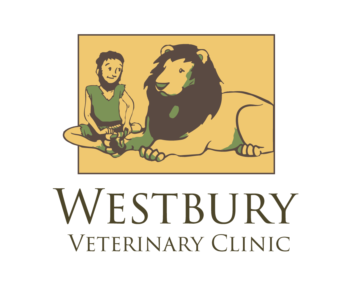 Design de Logo par thelittleshopofgraphics28 pour Westbury Veterinary Clinic | Design #3966398