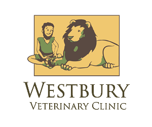 Logo Design by thelittleshopofgraphics28